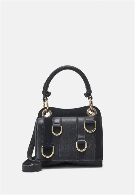 chloe bag zalando|chloe handbags website.